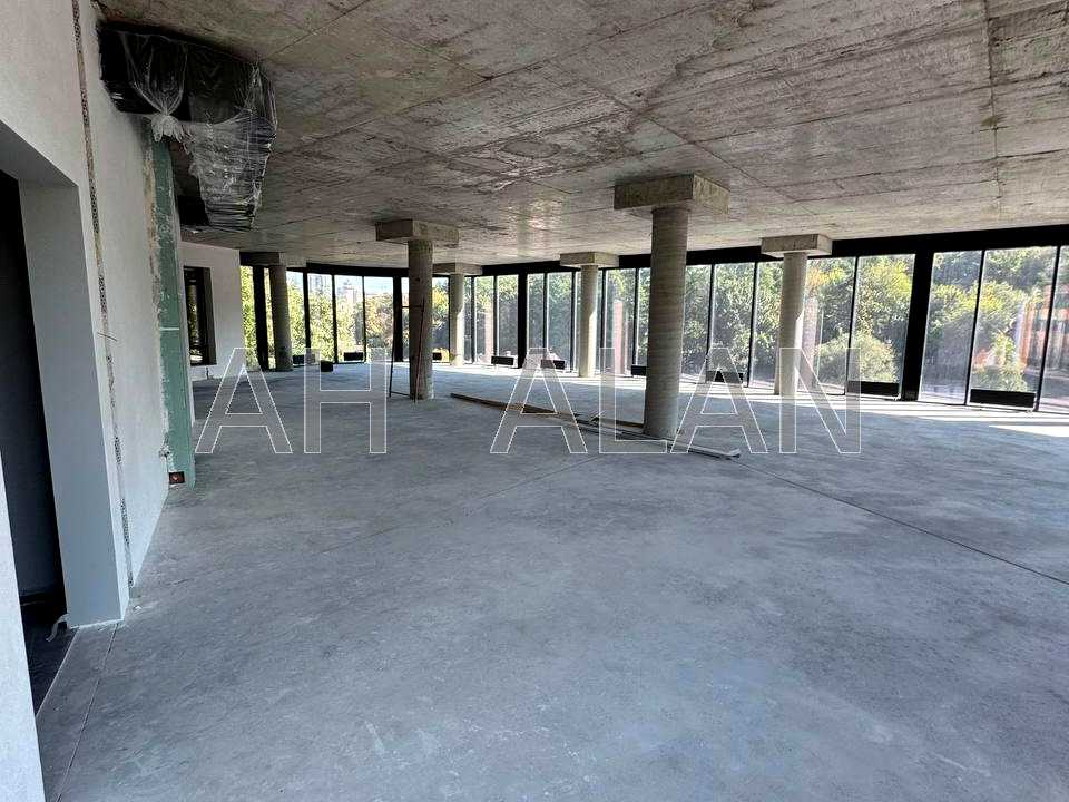 1876585415678482