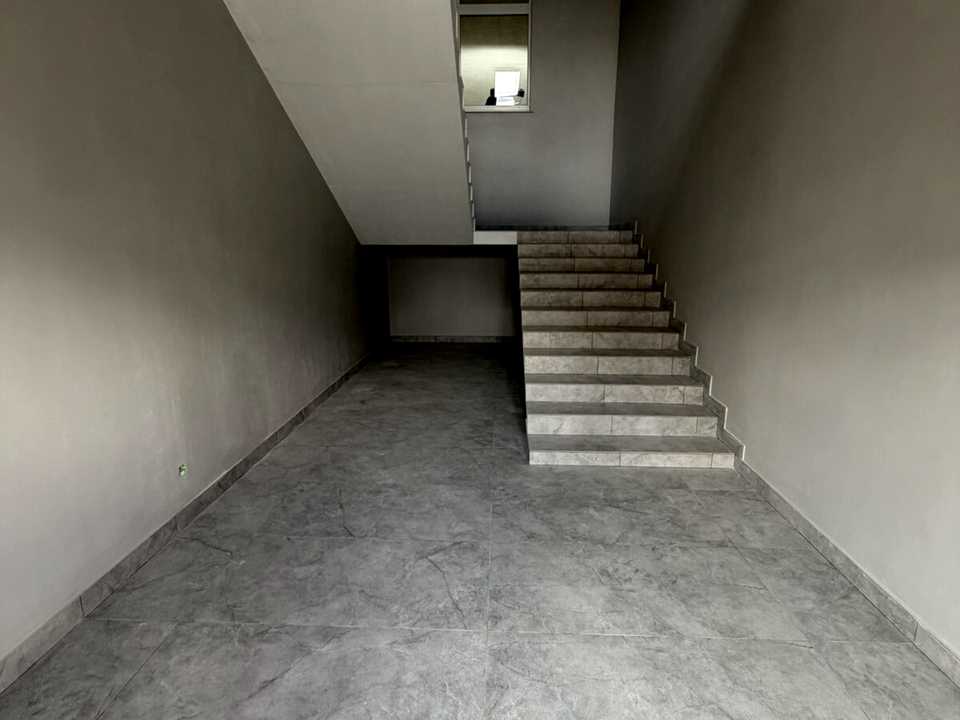 1876587720050135