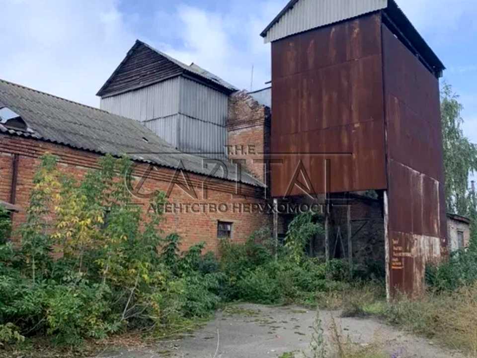 1876587932086687