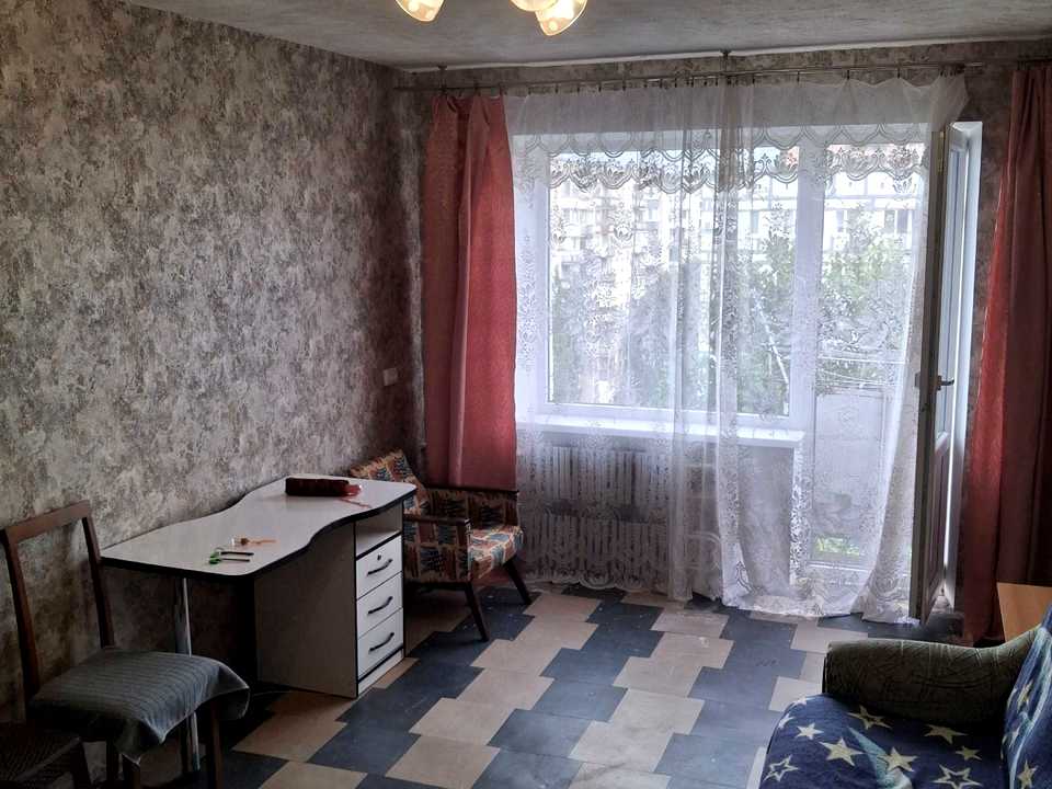 1876588120253111
