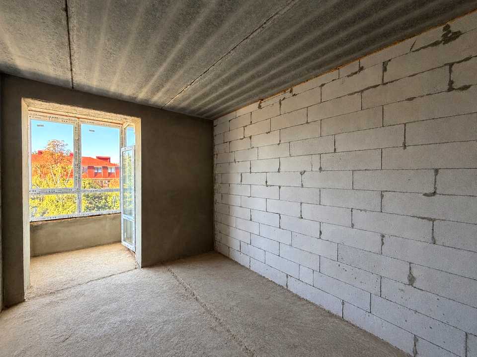 1876588791621940