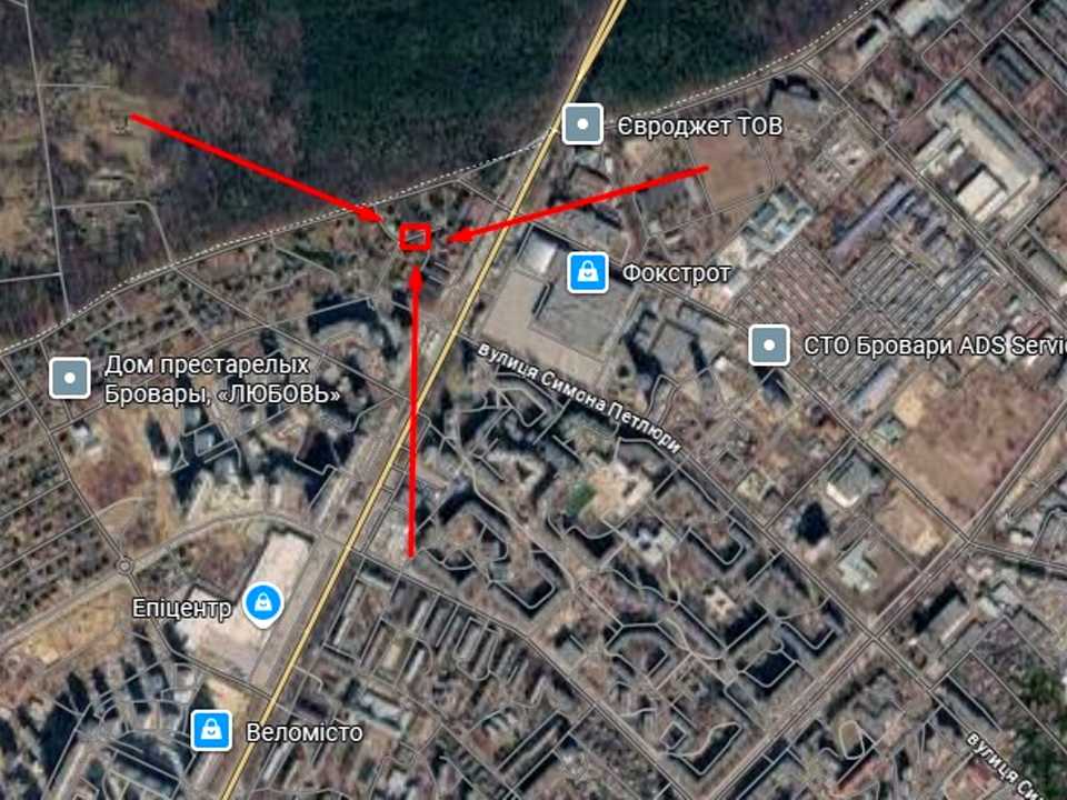 1876589473446426