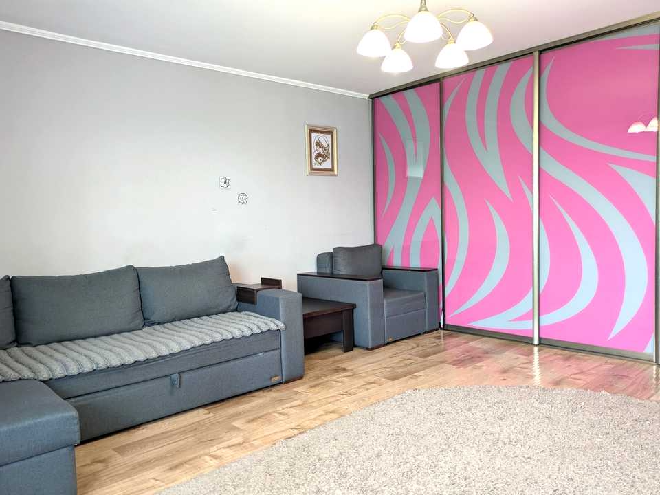 1876590590566912