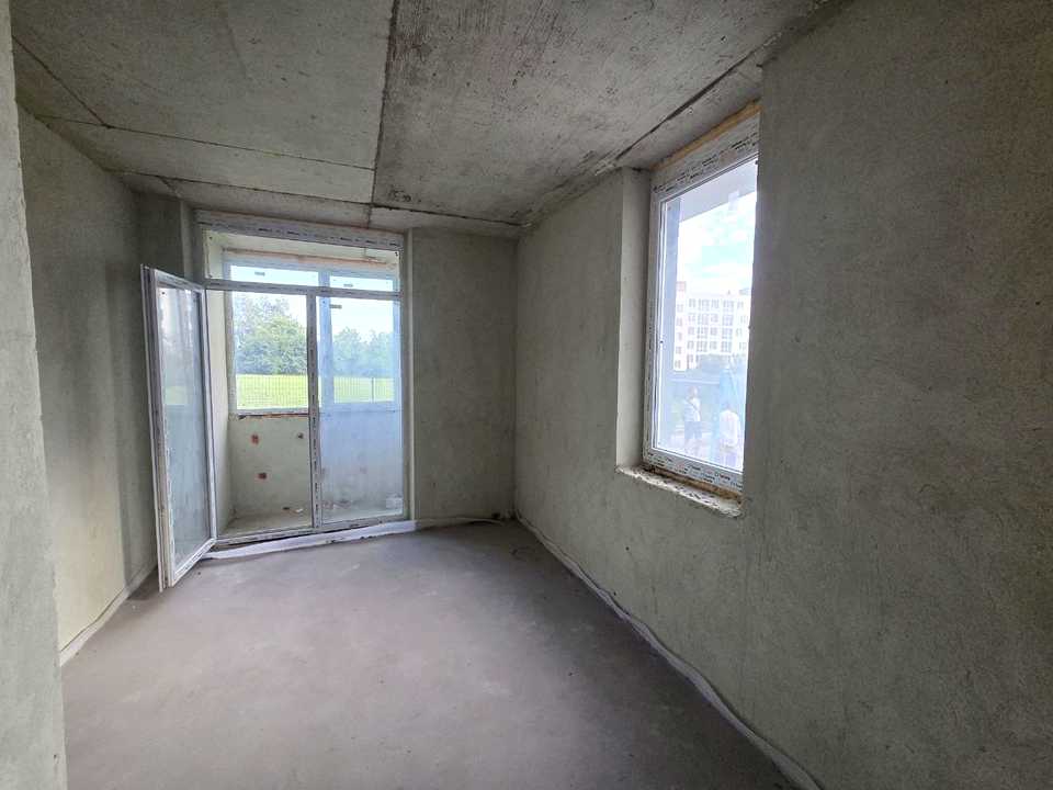 1876591023723339