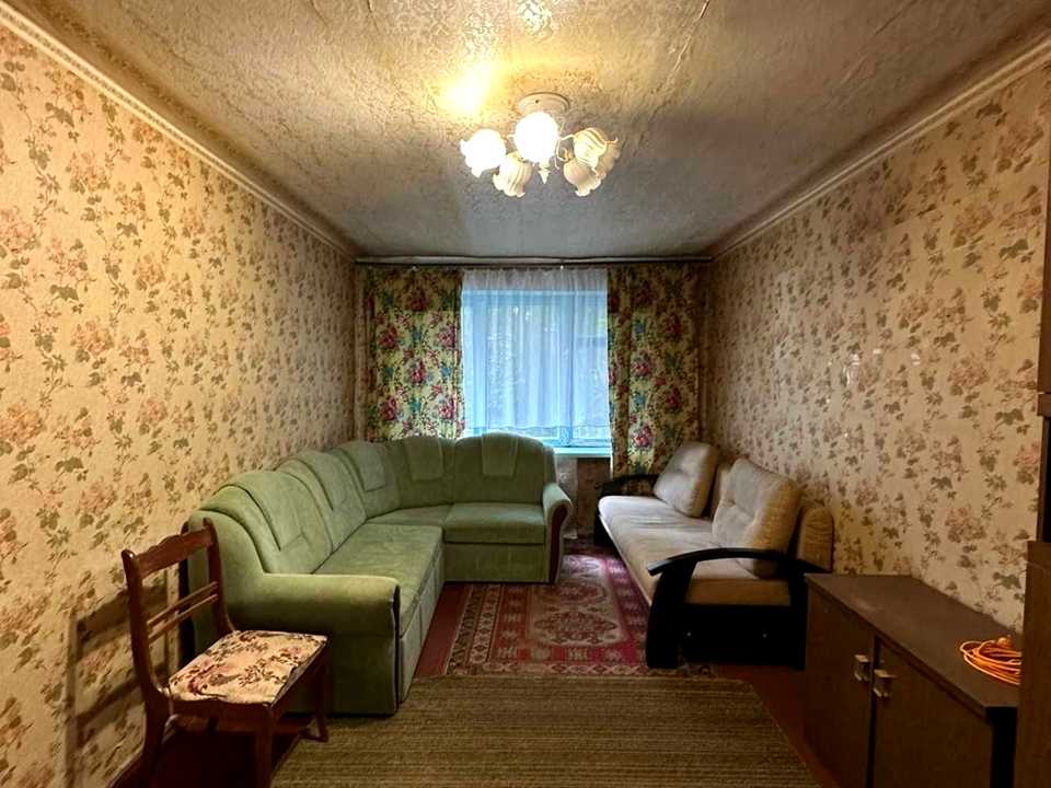 1876591450963178