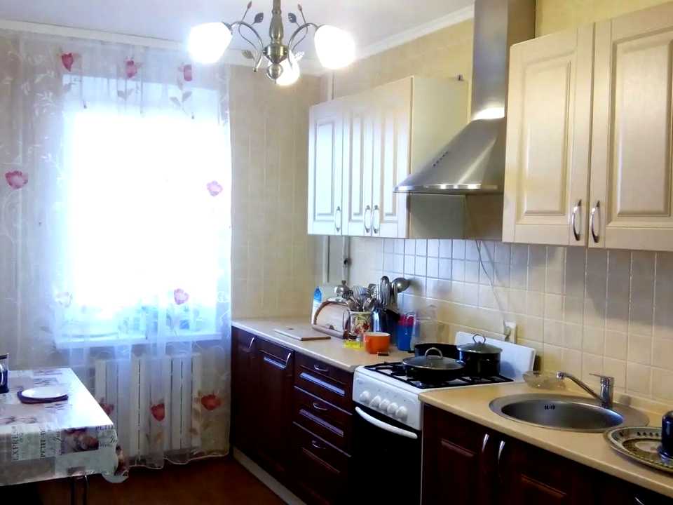 1876597383753143