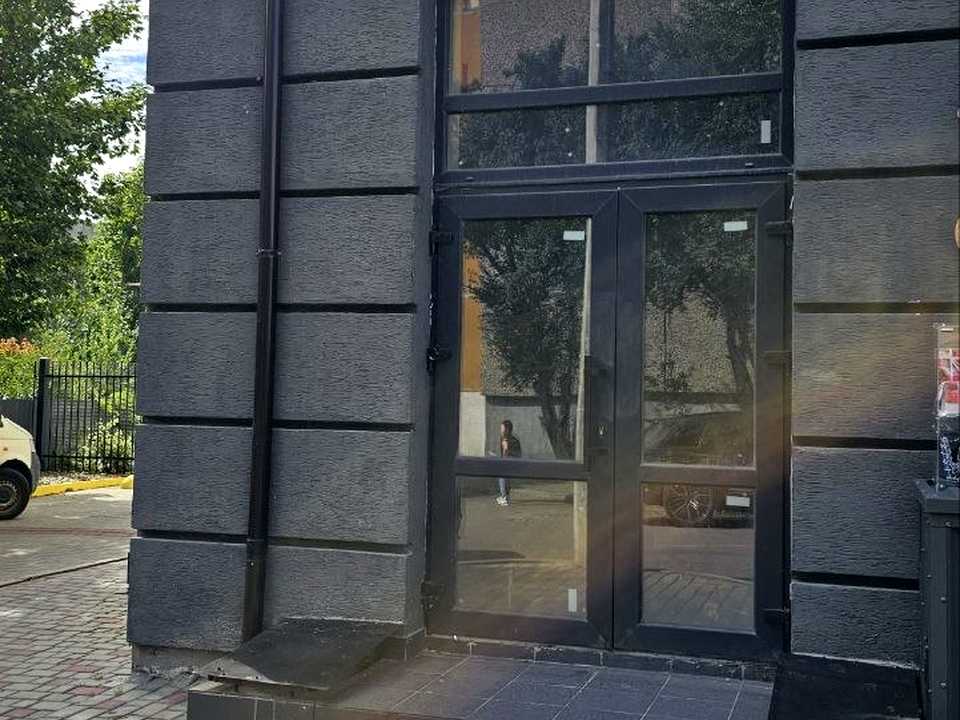 1876597574191808