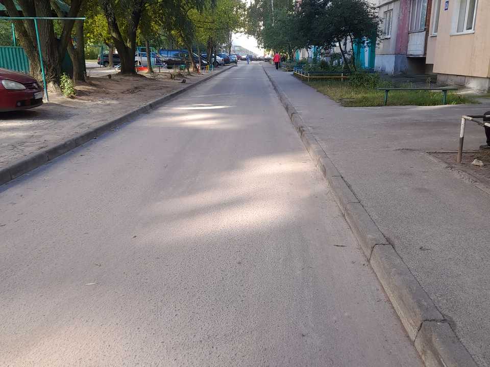 1876604524835331