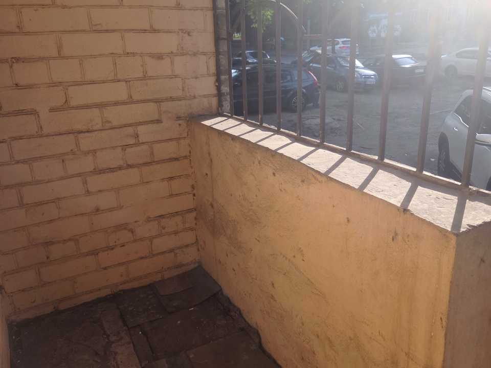 1876611383209135