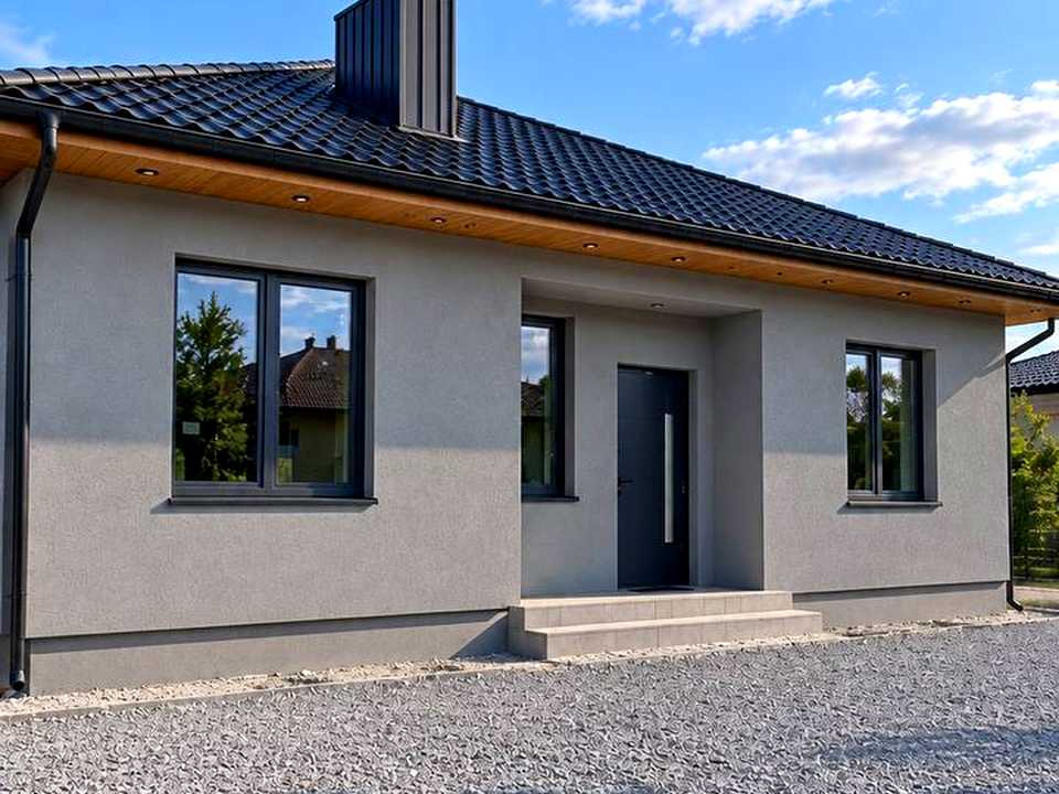 1876633018600967