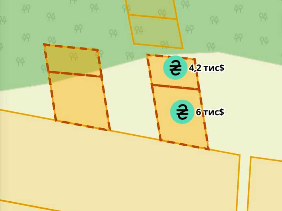 1876639978709173
