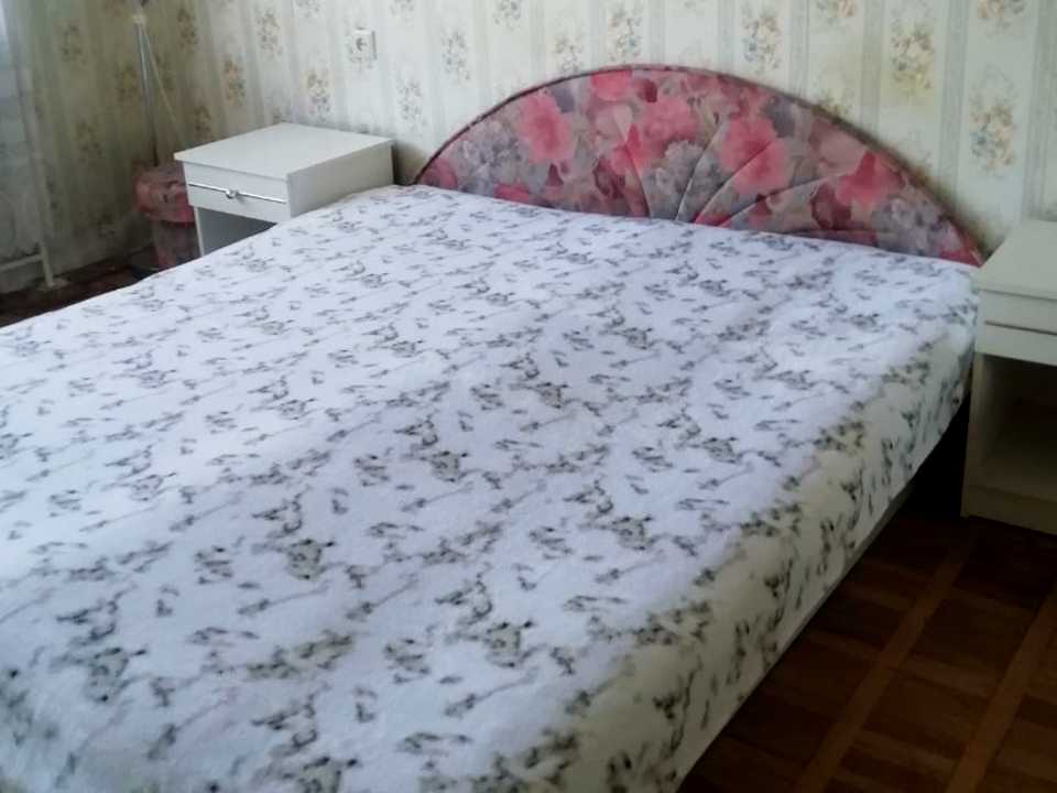 1876646423313580