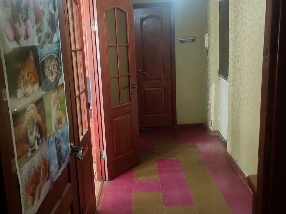 1876647892683466