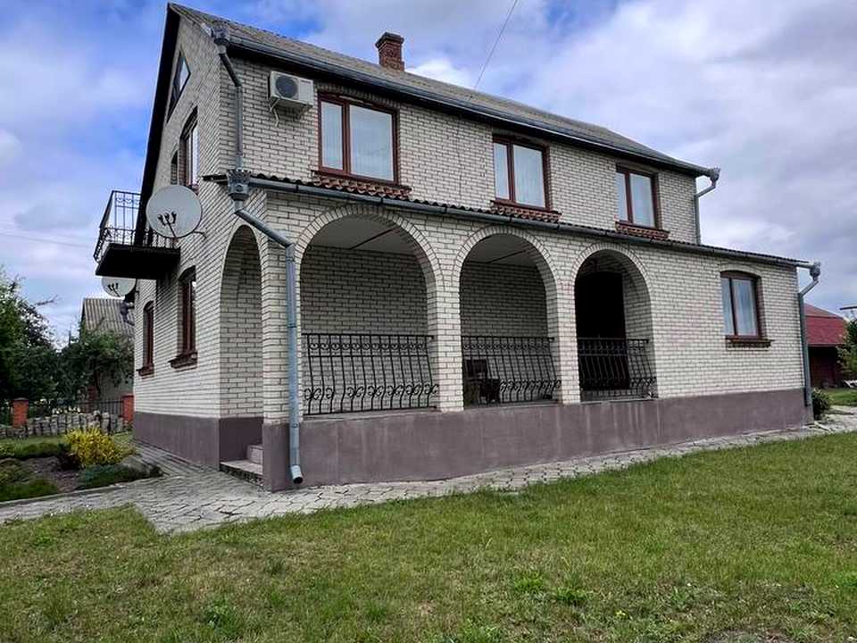 1876650073867621