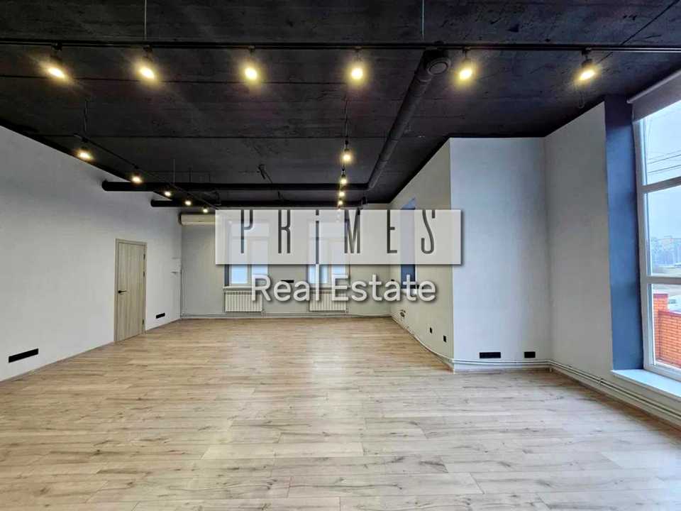 1876651177215610