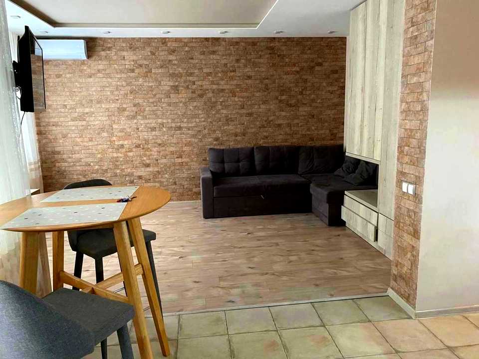 1876652203500606