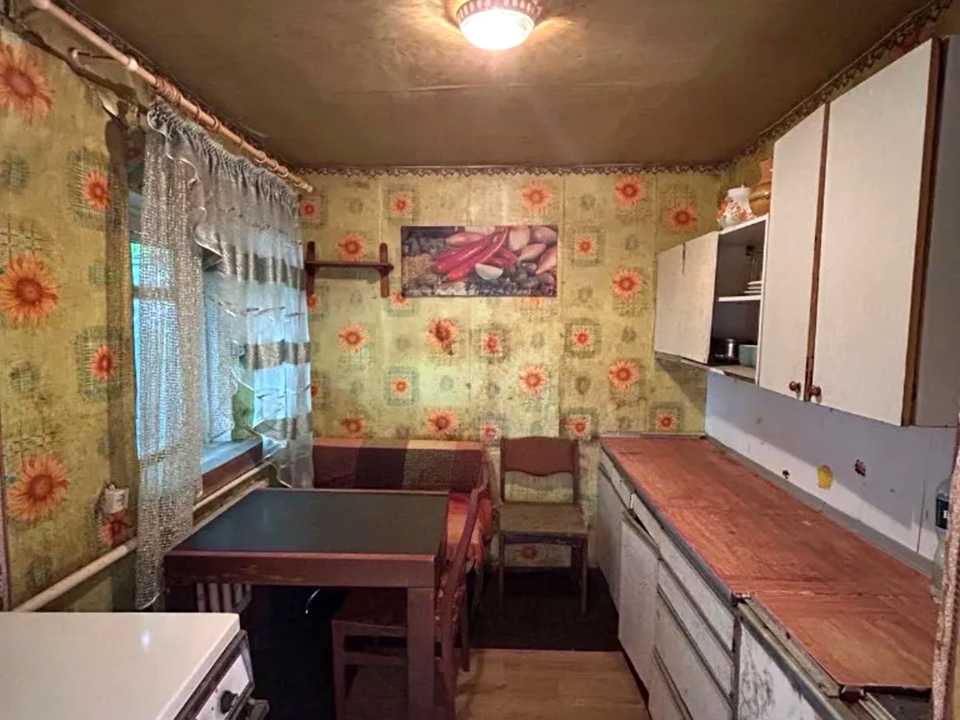 1876653395218237