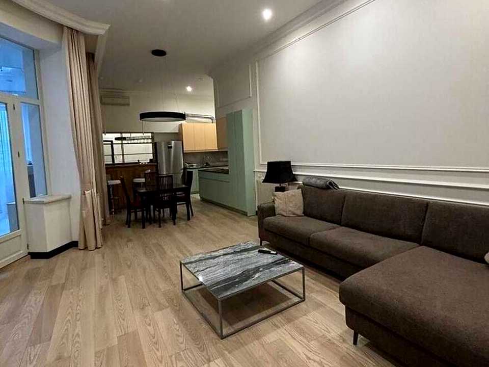 1876653466180981