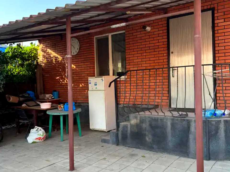 1876654021814020