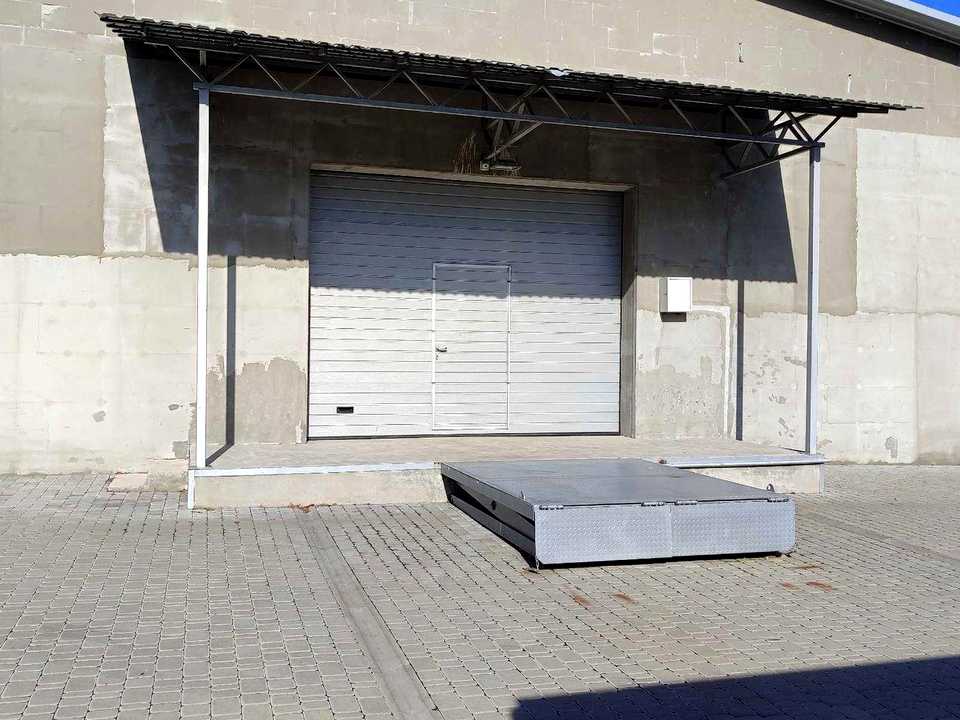 1876656301128240