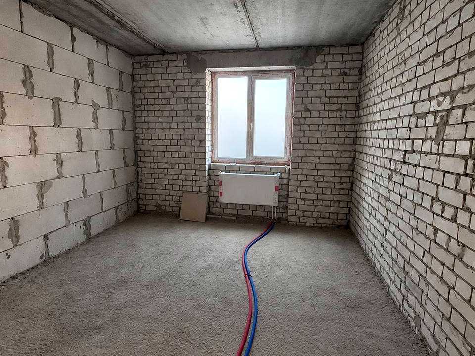 1876659115022020