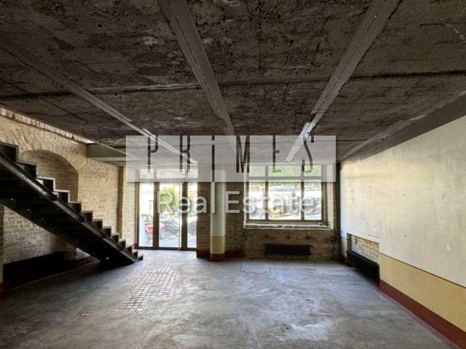1876660525950928