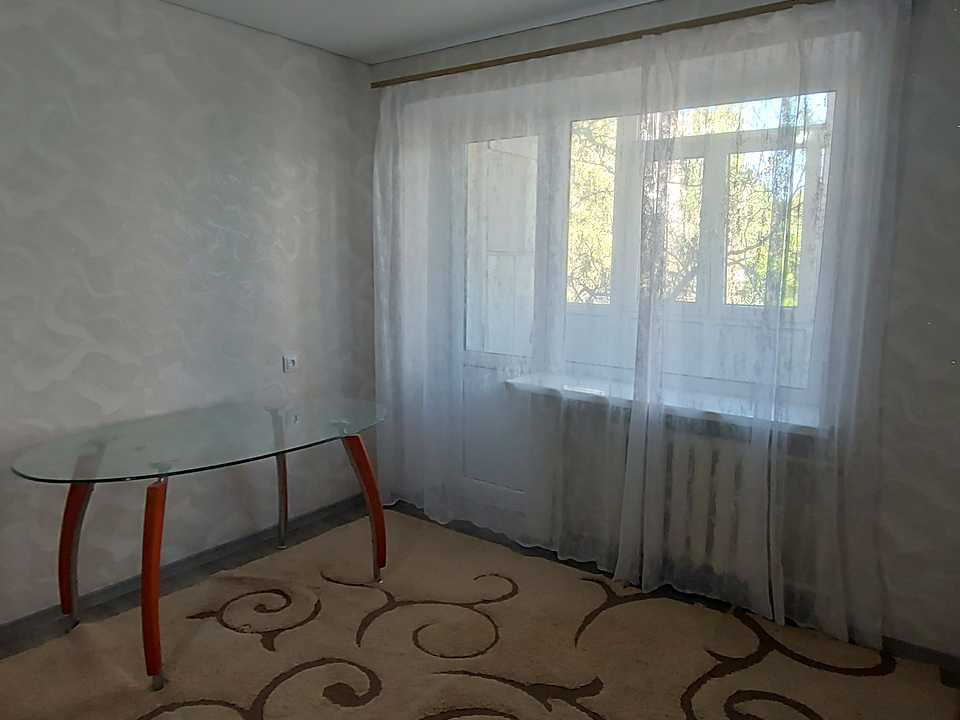 1876661086449262