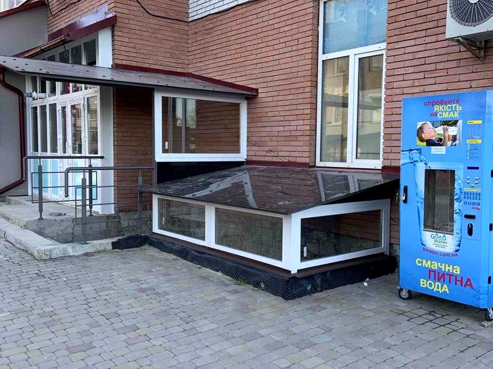 1876662697588454