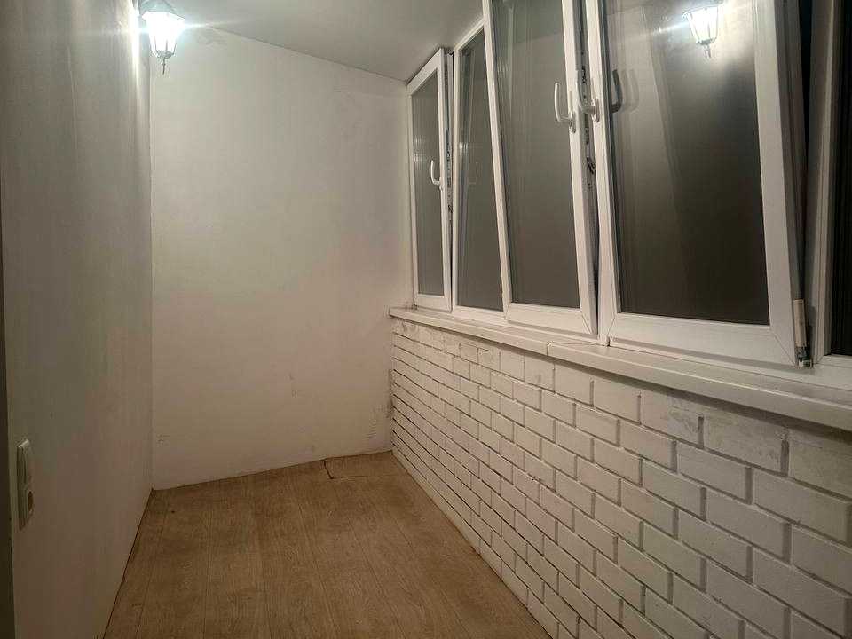 1876664293669191