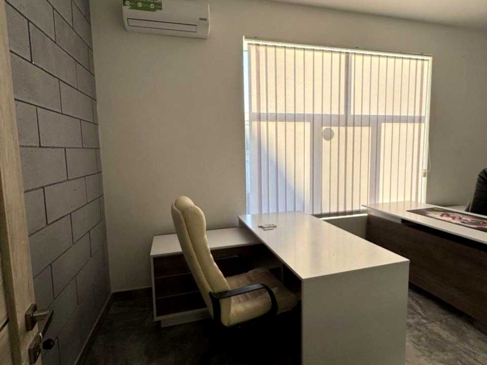 1876665024668137