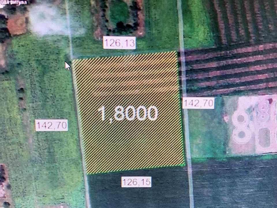 1876669896095142