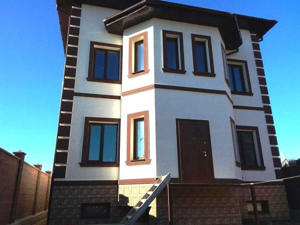 1876672389154263