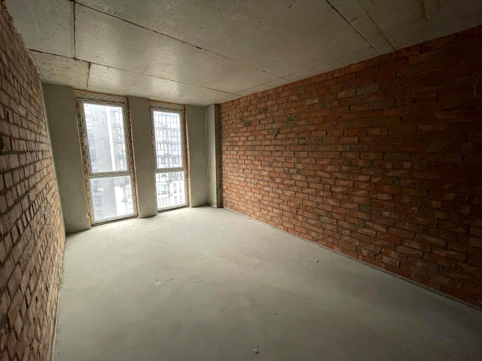 1876672866560077