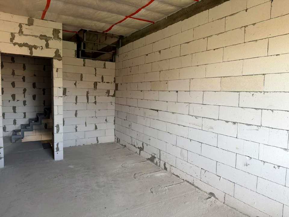 1876672932387999