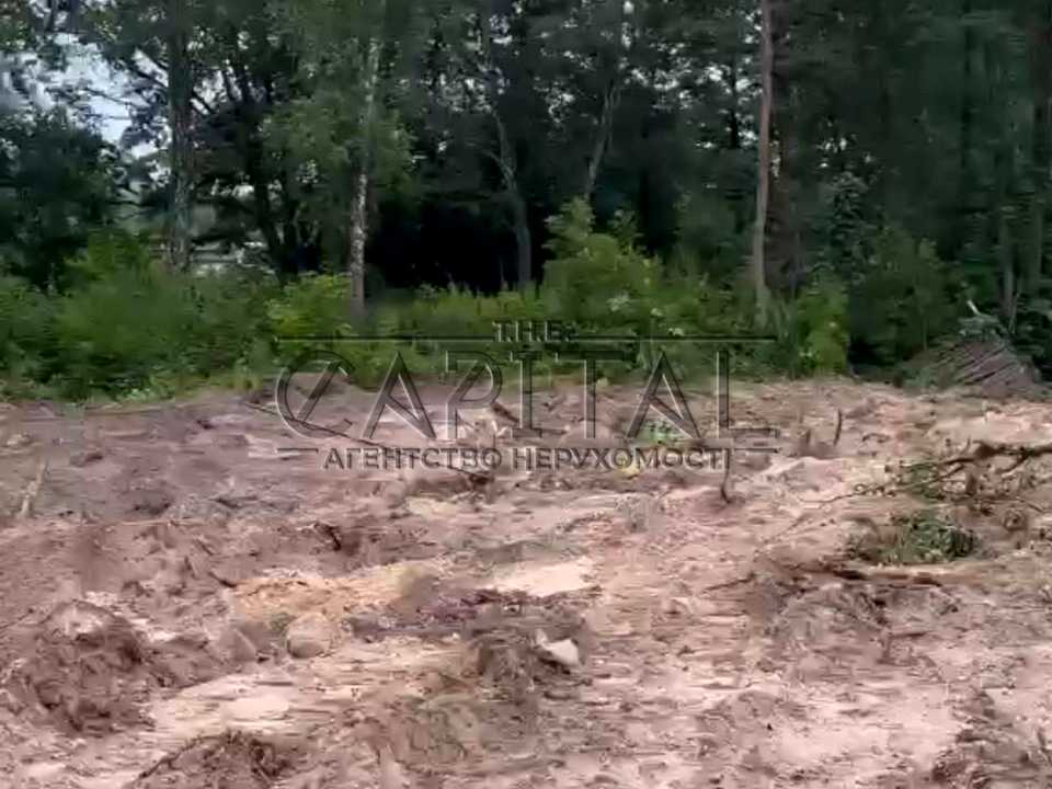 1876673316003252