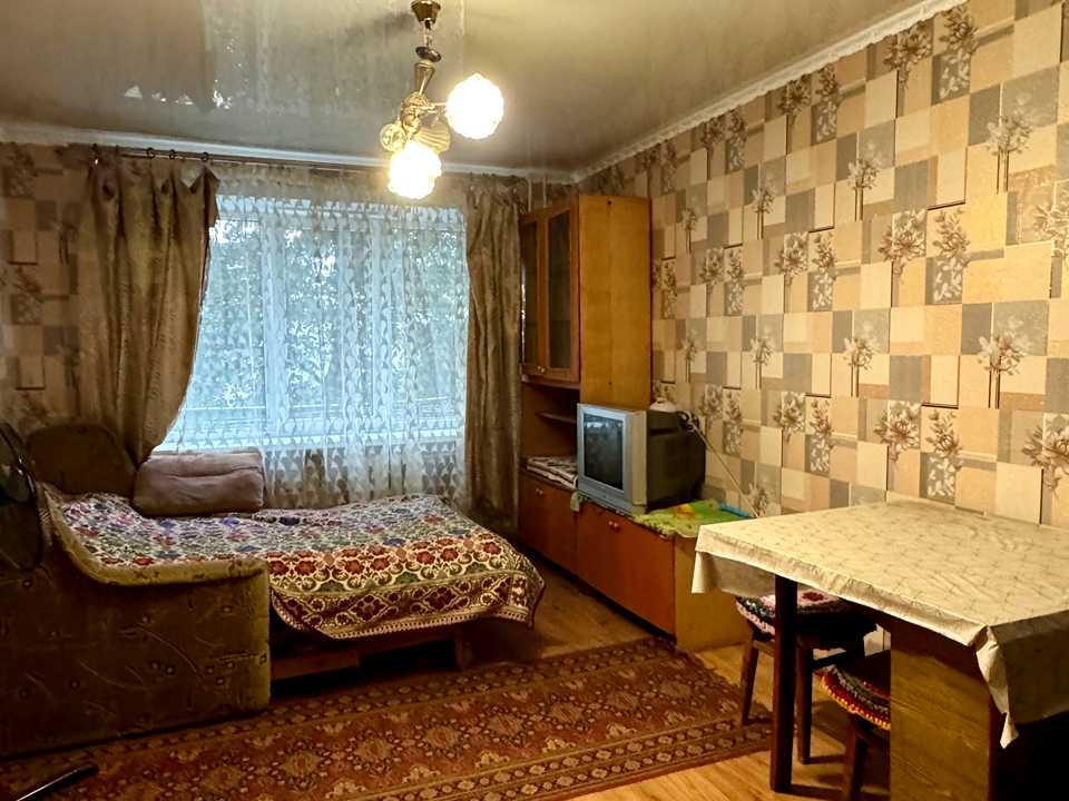 1876673495699661