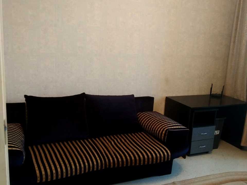 1876674557651405
