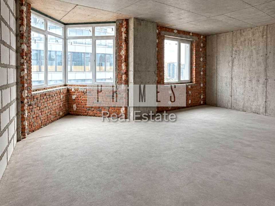 1876678726446019