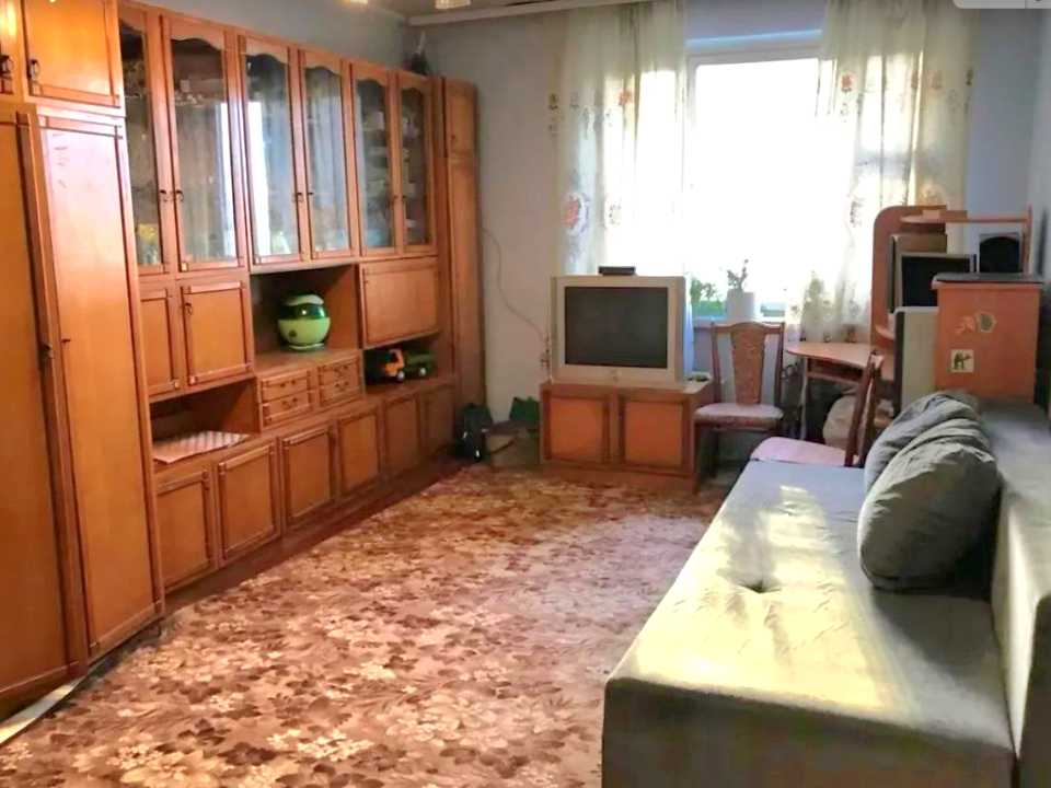 1876678733387903