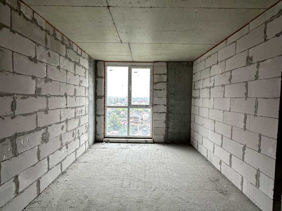 1876679191003522