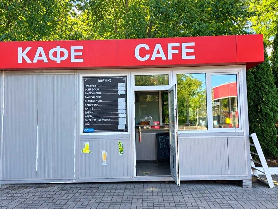 1876683123325546