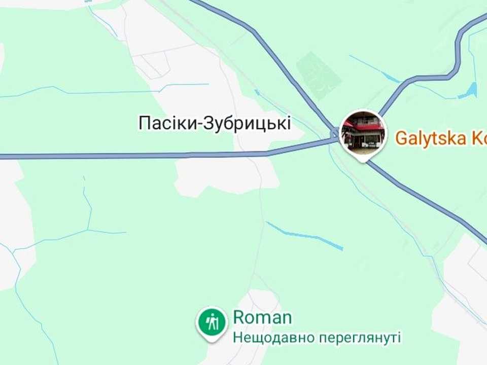 1876683919130052.jpg