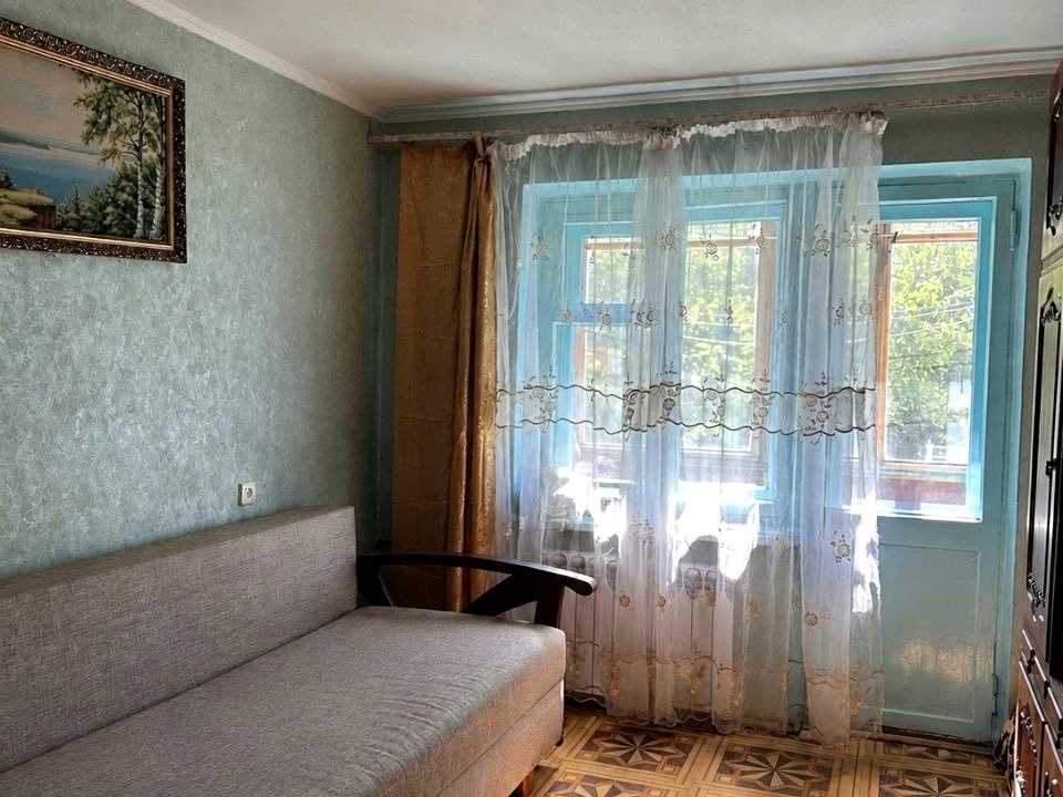 1876684111964783