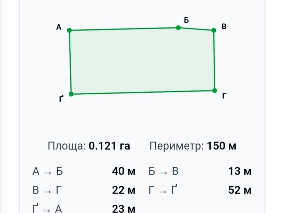 1876684351176073.jpg