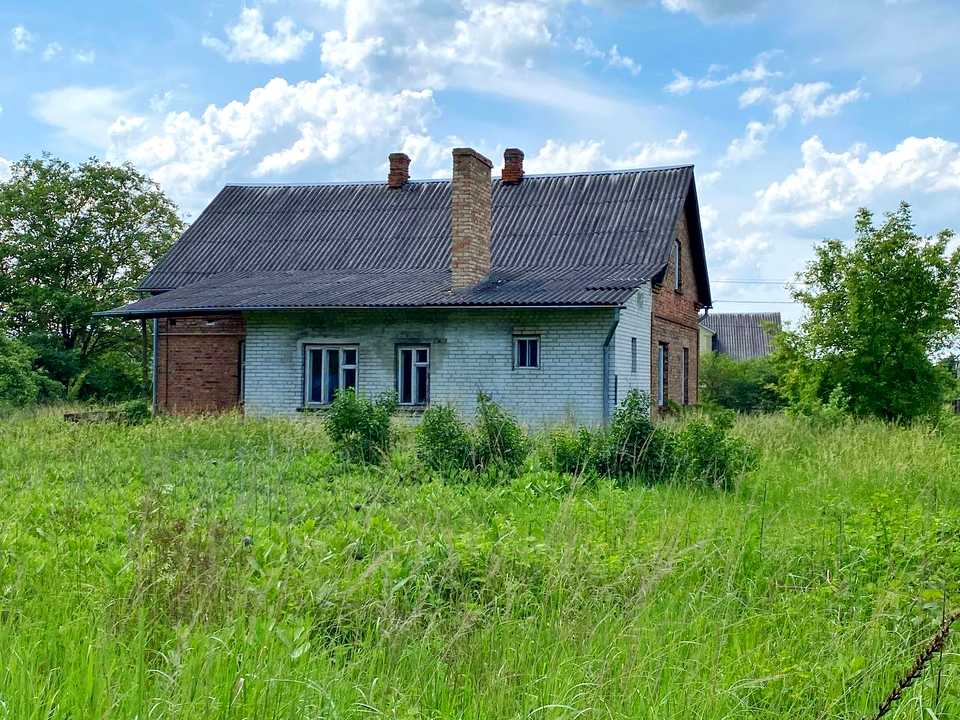 1876686621101165