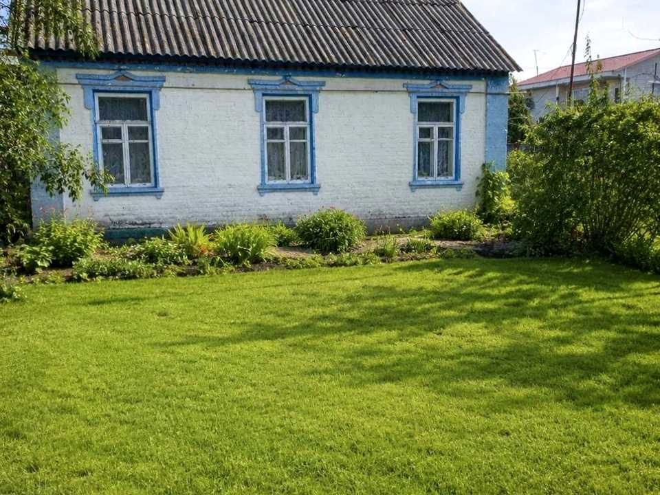 1876688527656445