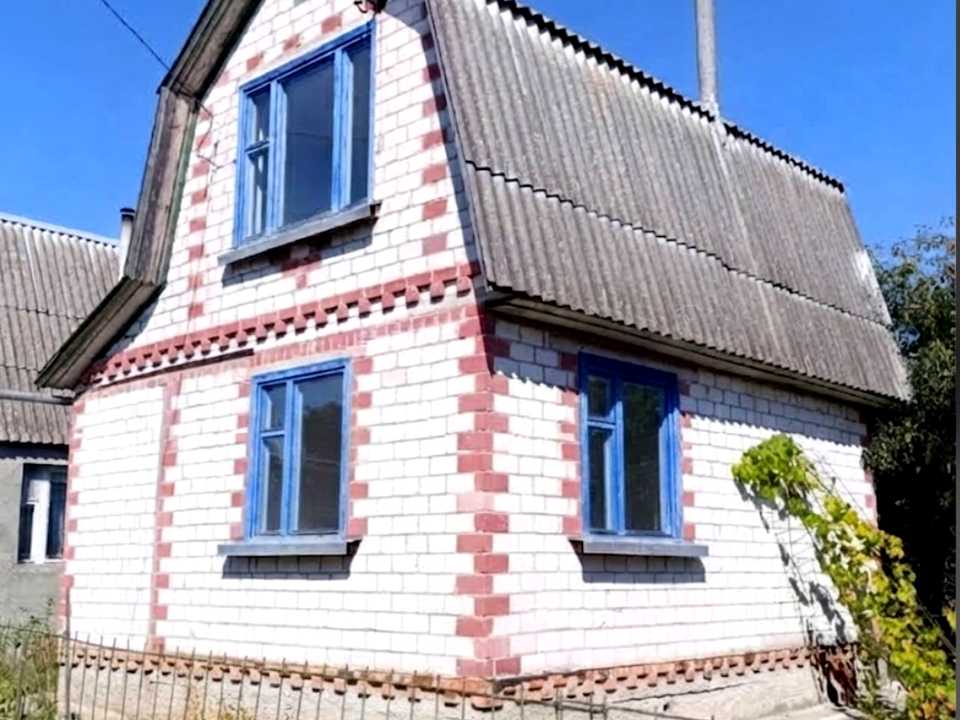 1876690201377729