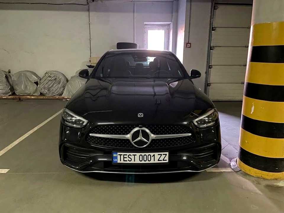 1876692205416612