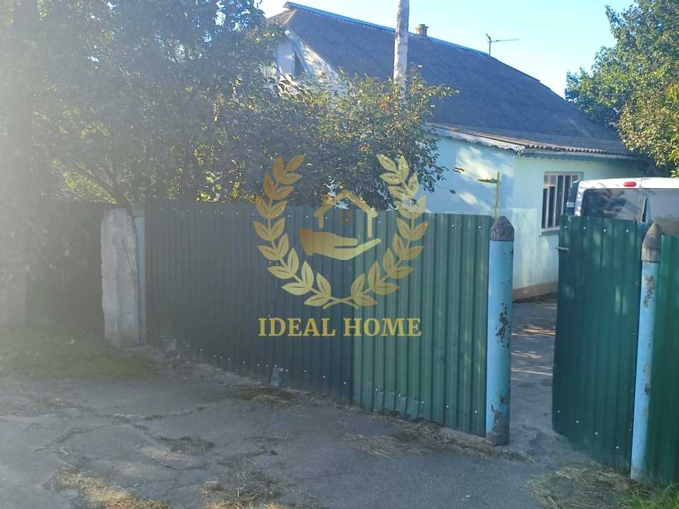 1876707995263745