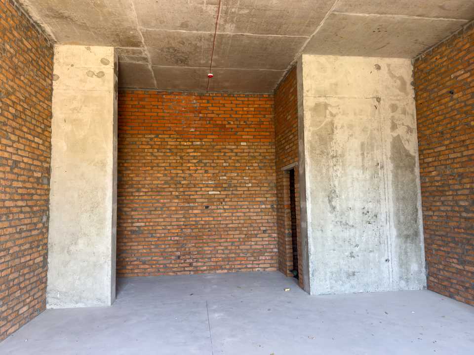 1876708855271117